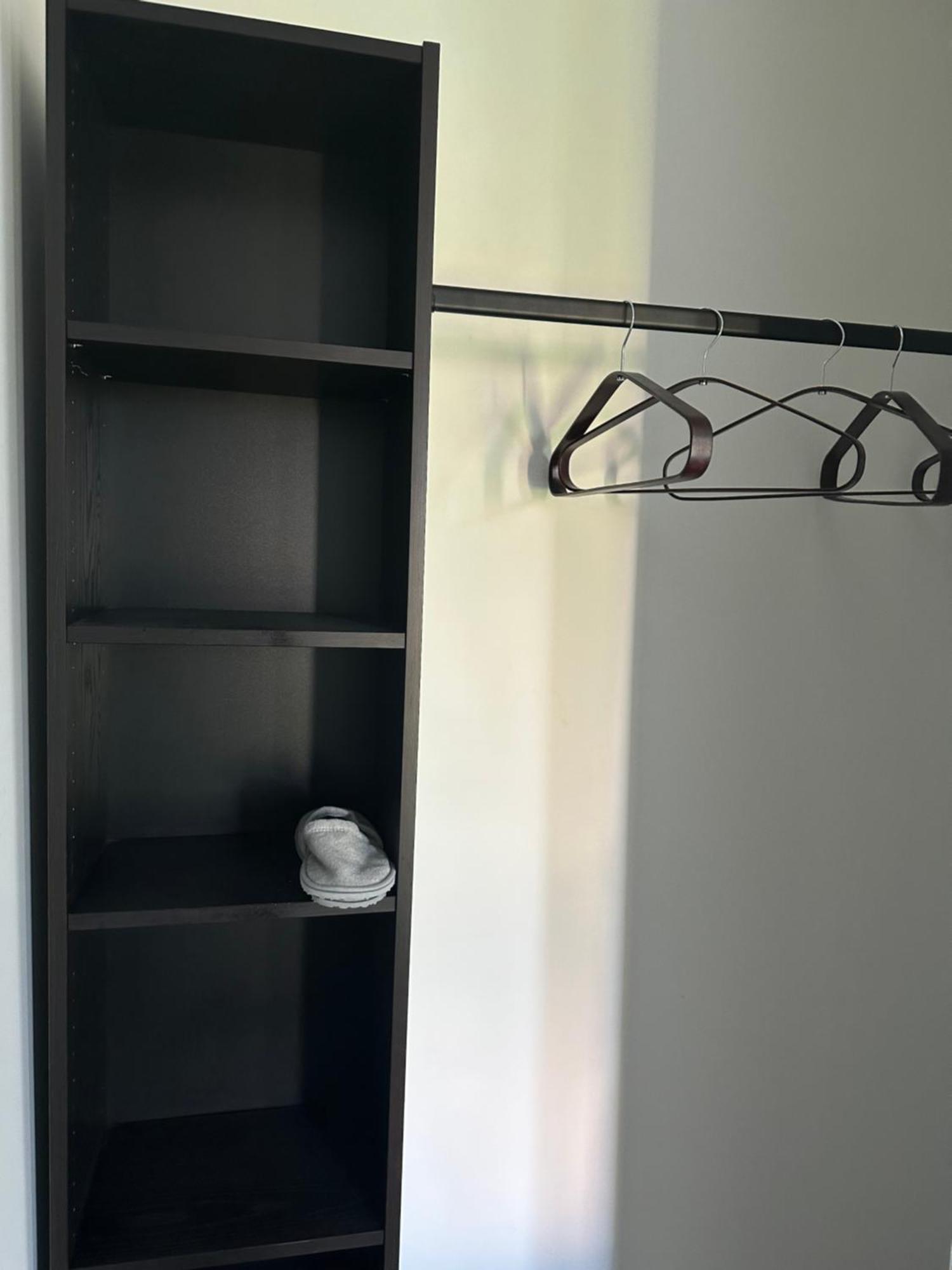Appartement Entre Paris Et Disney Noisy-le-Grand Dış mekan fotoğraf