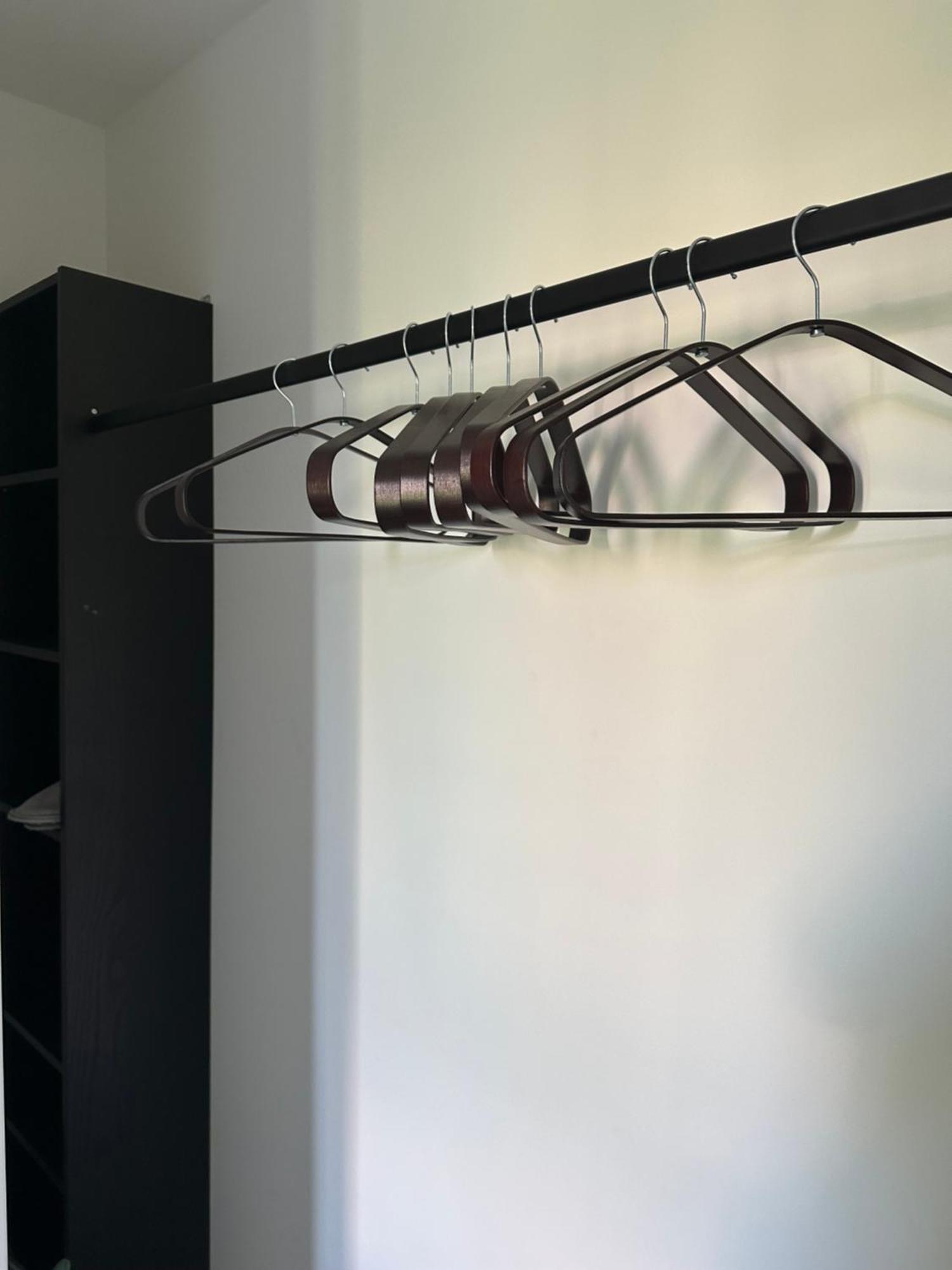 Appartement Entre Paris Et Disney Noisy-le-Grand Dış mekan fotoğraf